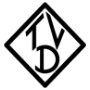 Turn-Vereinigung Döhren von 1889 e.V. Logo